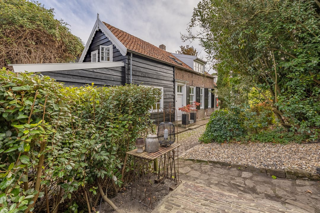 Photo 1 of Oude Wacht 2