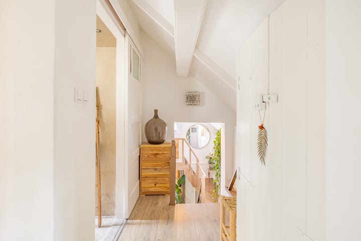 Foto 3 van Oude Wacht 2