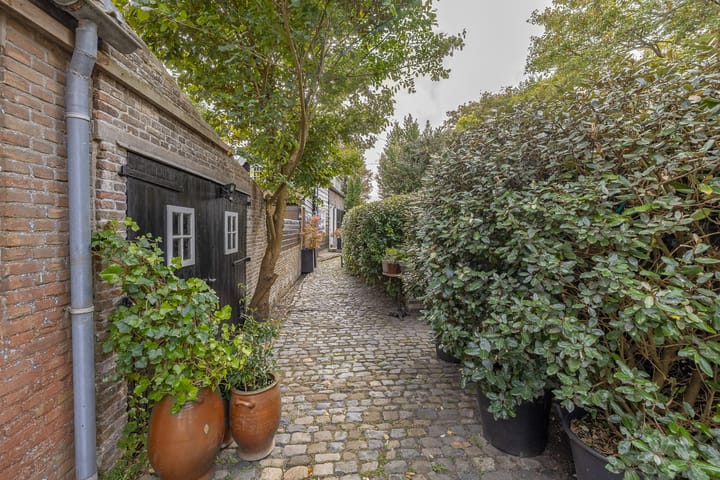 Foto 4 van Oude Wacht 2