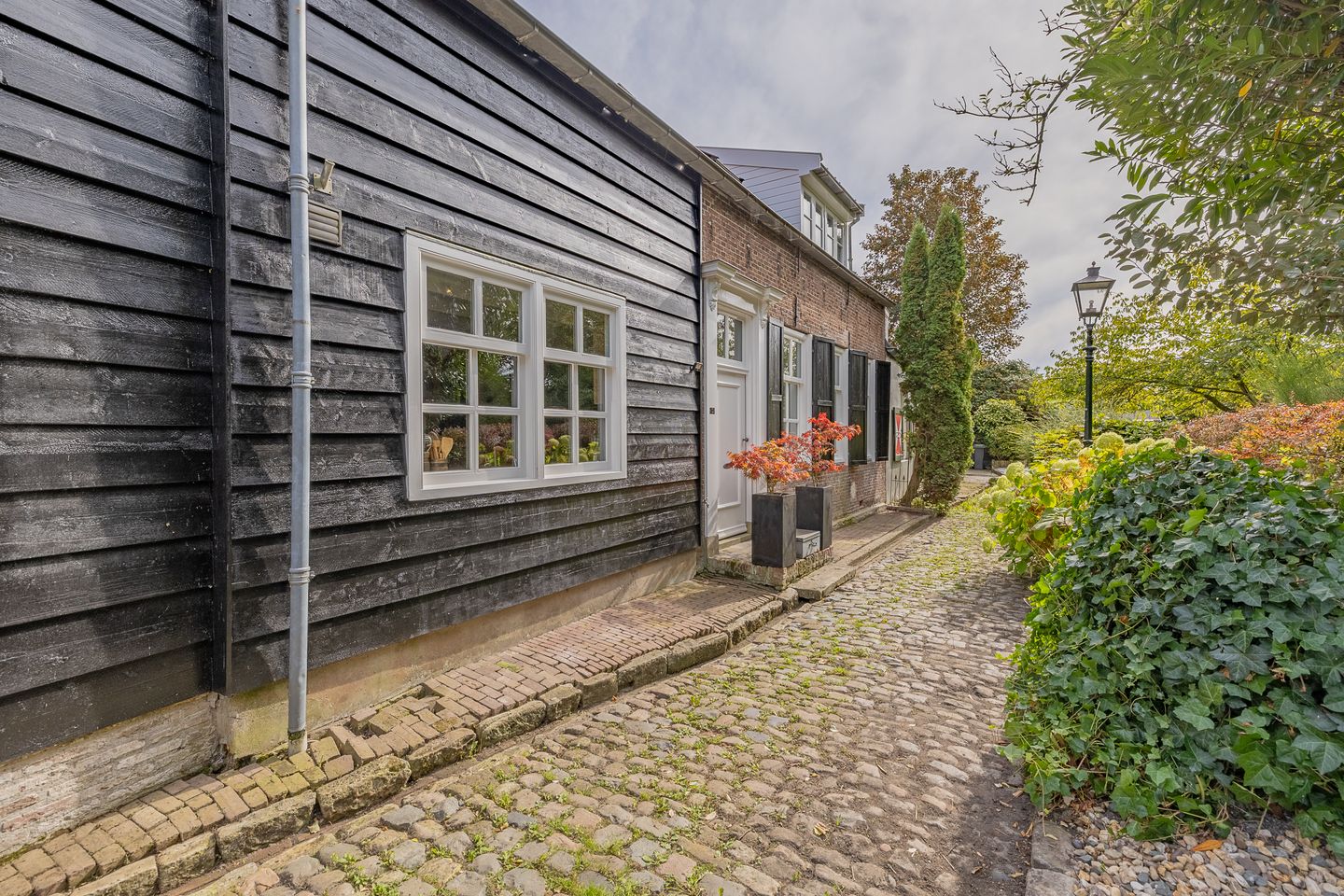 Photo 5 of Oude Wacht 2