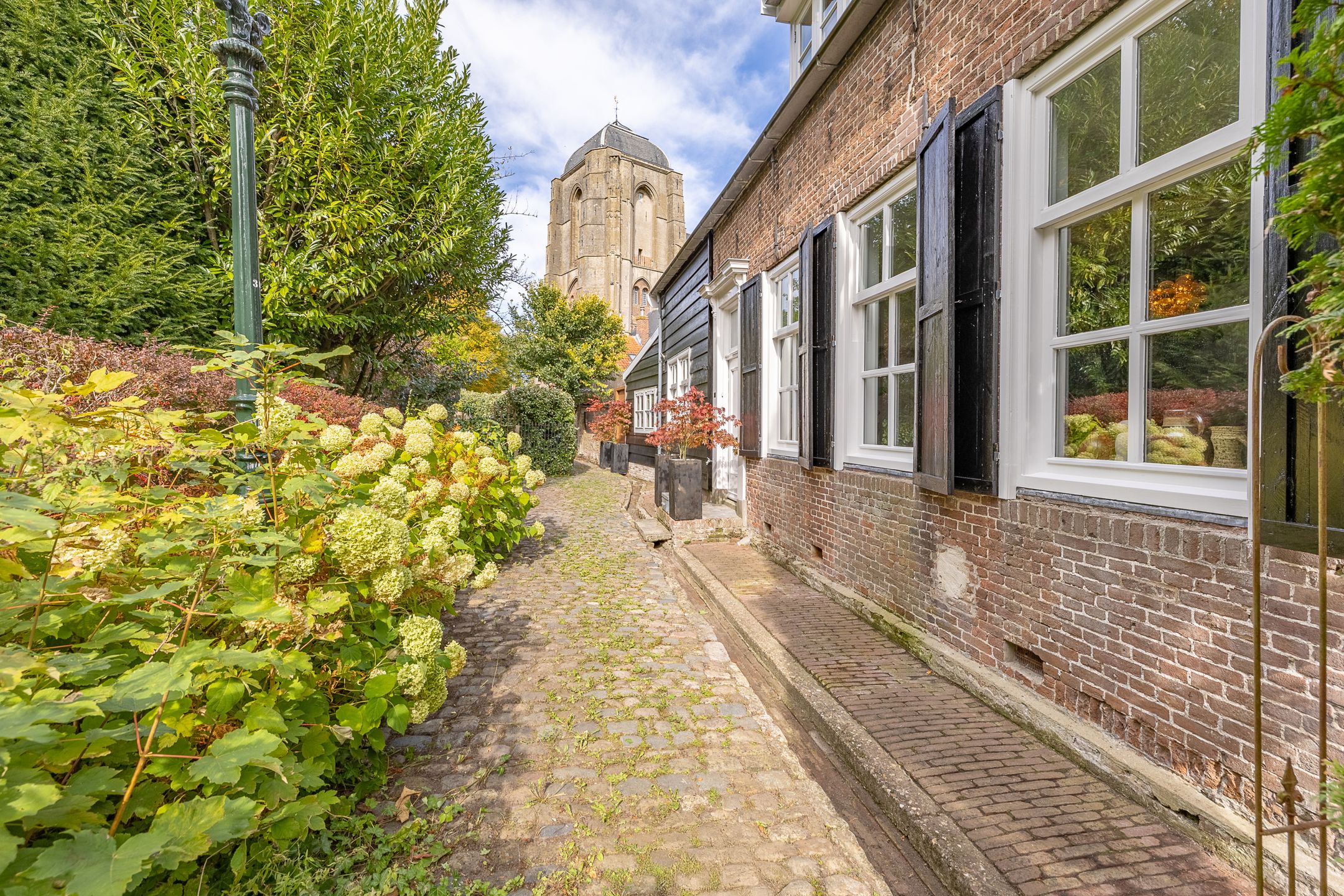 Photo 6 of Oude Wacht 2