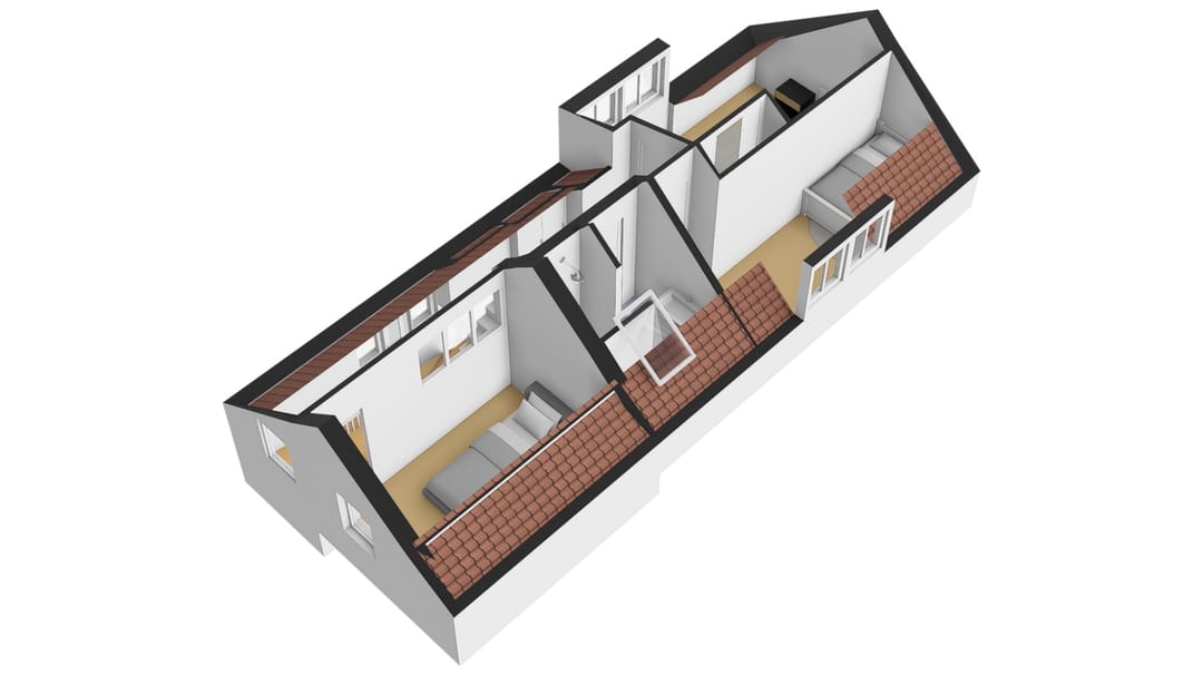 Photo 32 of Oude Wacht 2