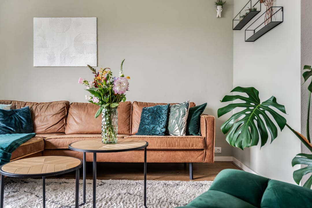 Photo 1 of Florakade 400