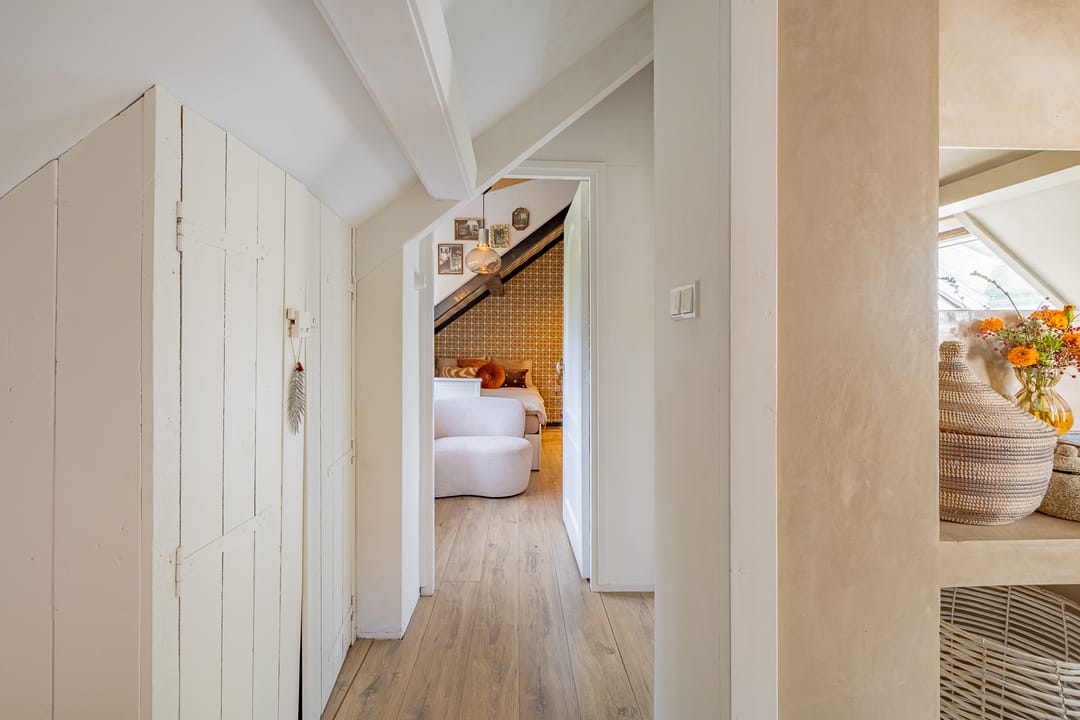 Photo 38 of Oude Wacht 2