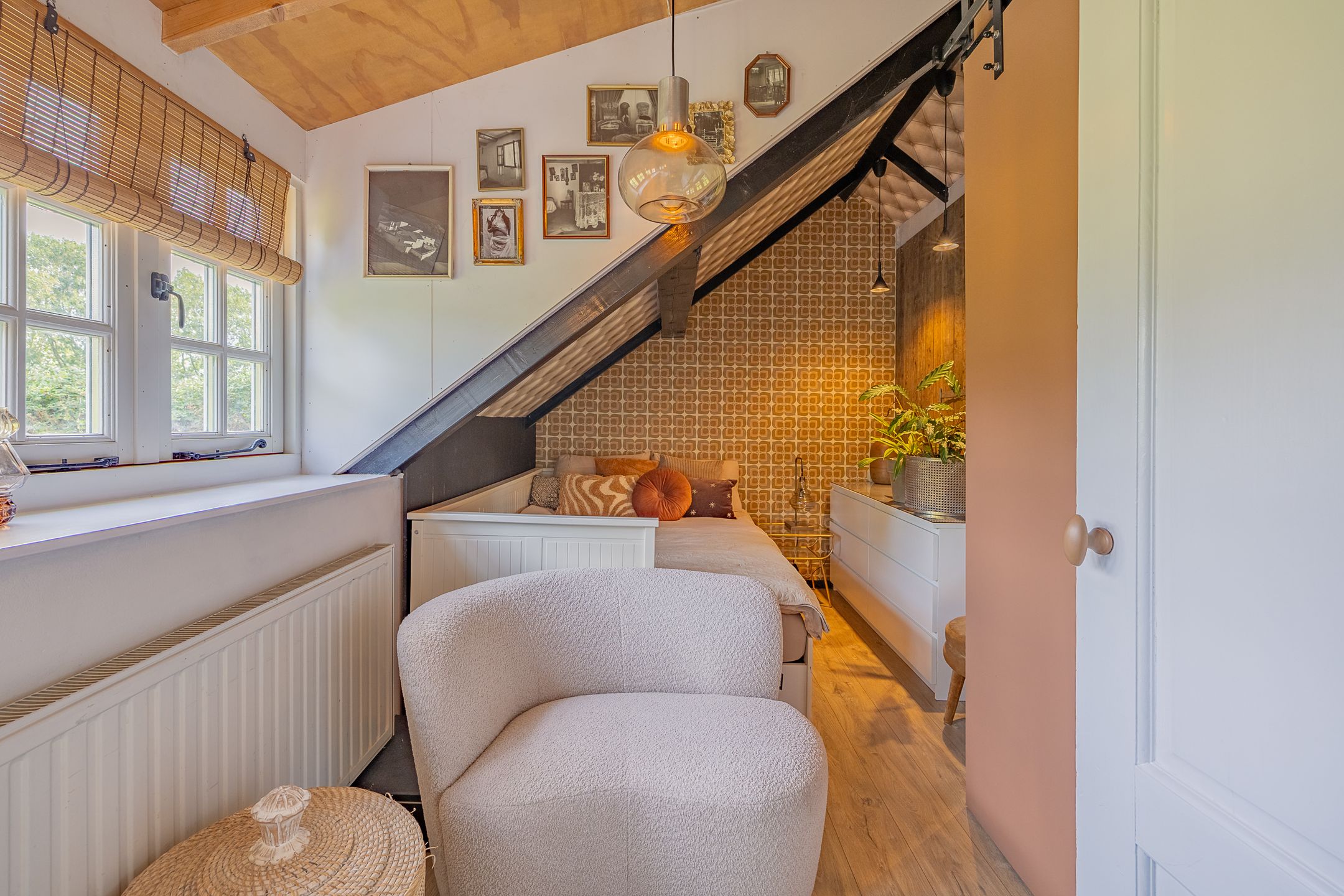 Photo 39 of Oude Wacht 2