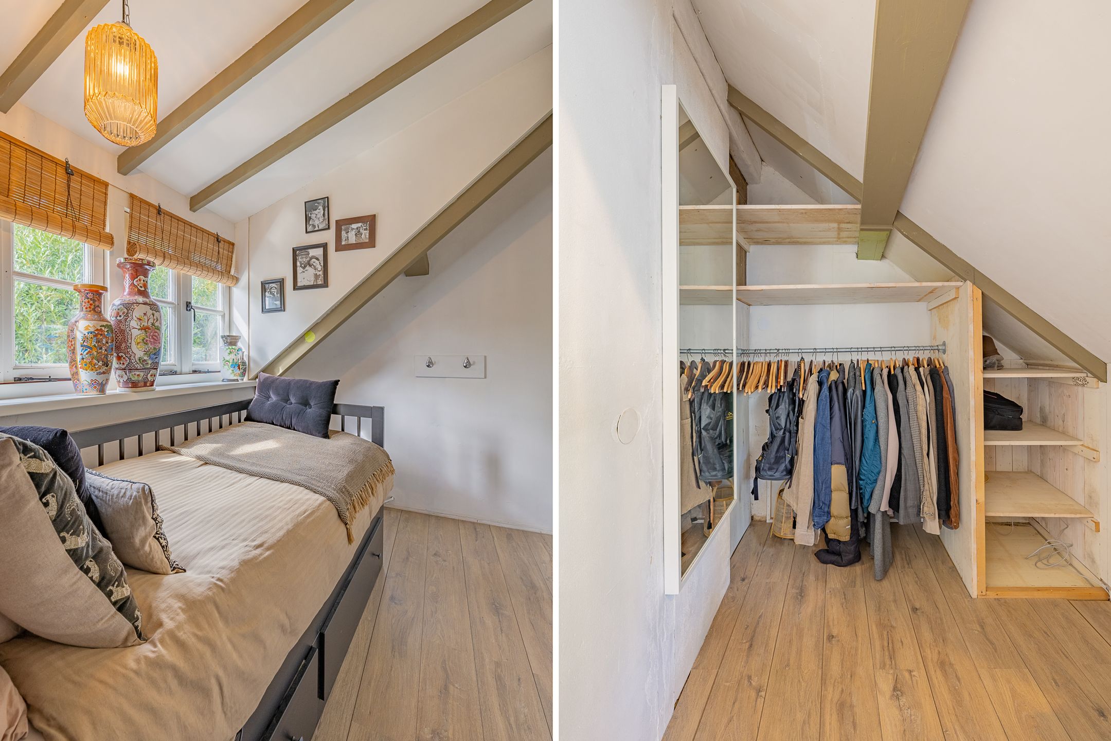 Photo 42 of Oude Wacht 2