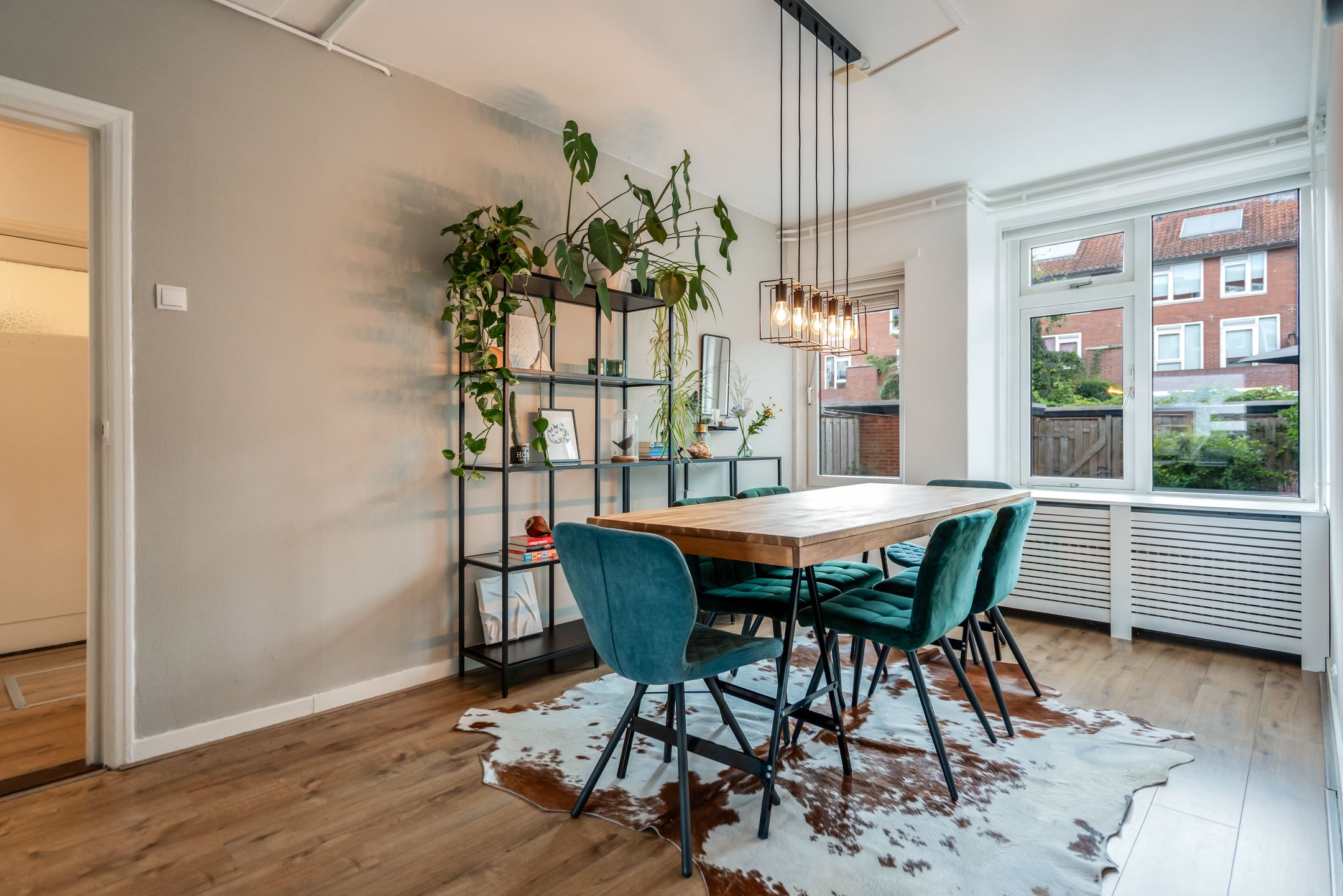 Photo 3 of Florakade 400