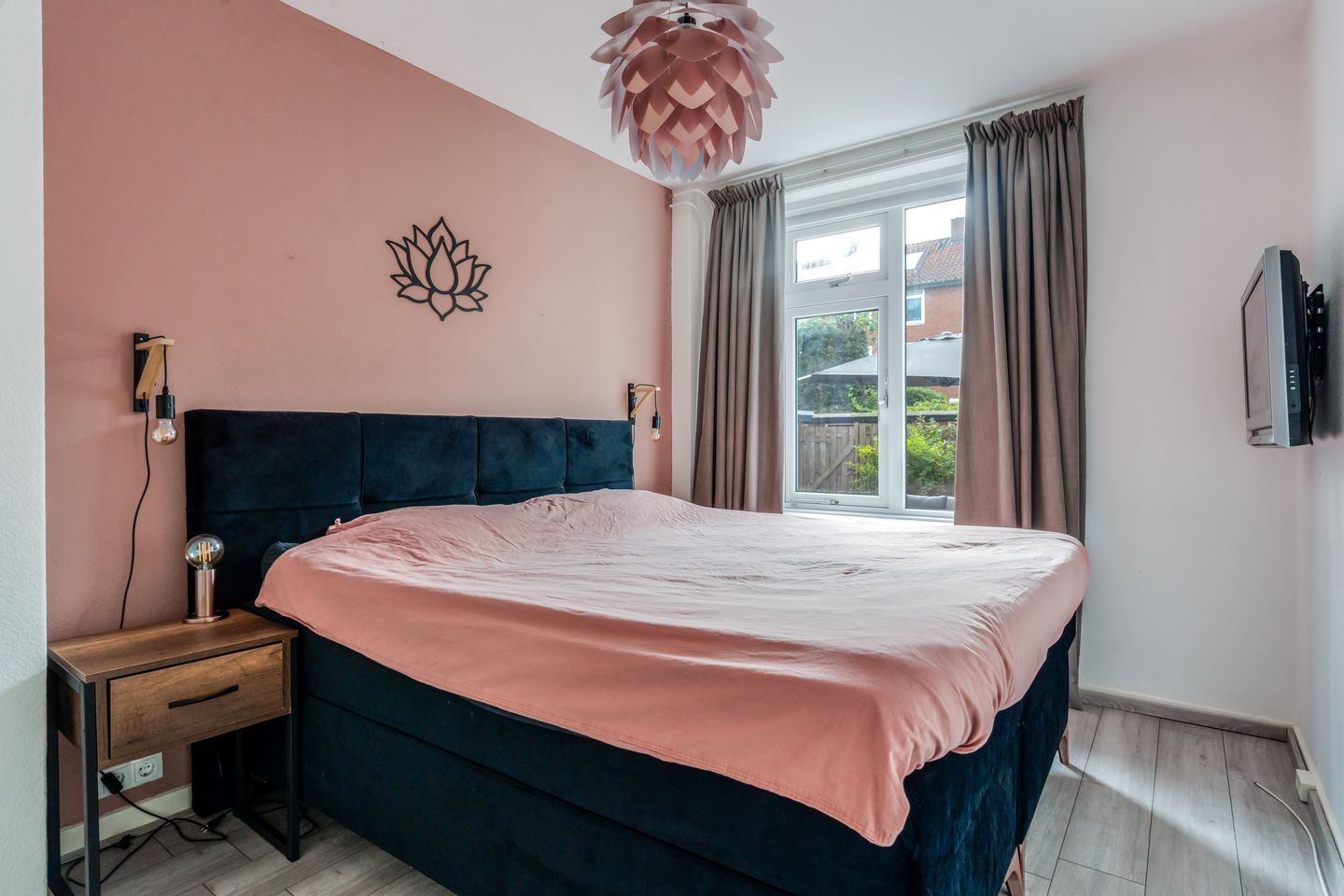 Photo 4 of Florakade 400