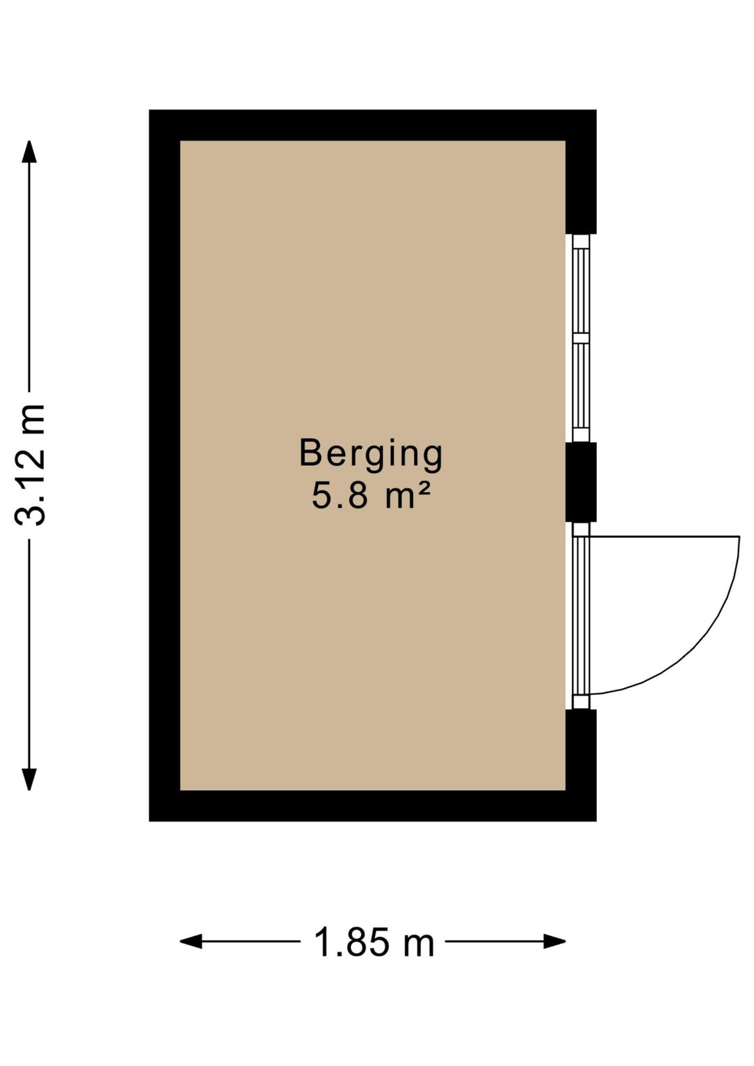 Photo 31 of Florakade 400