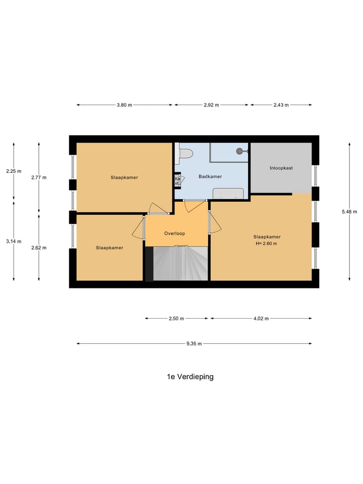 Foto 31 van Nabuccostraat 26