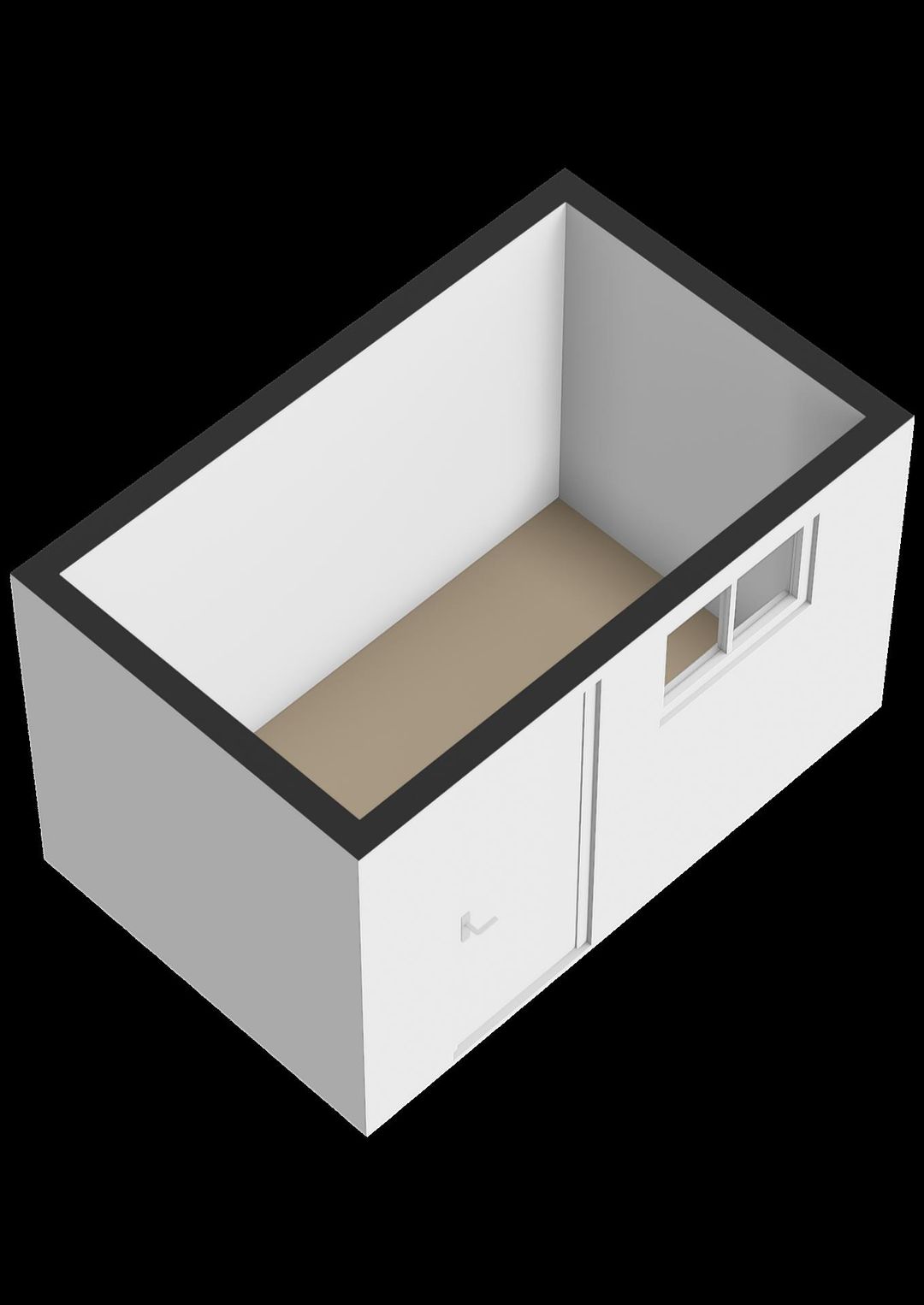 Photo 32 of Florakade 400