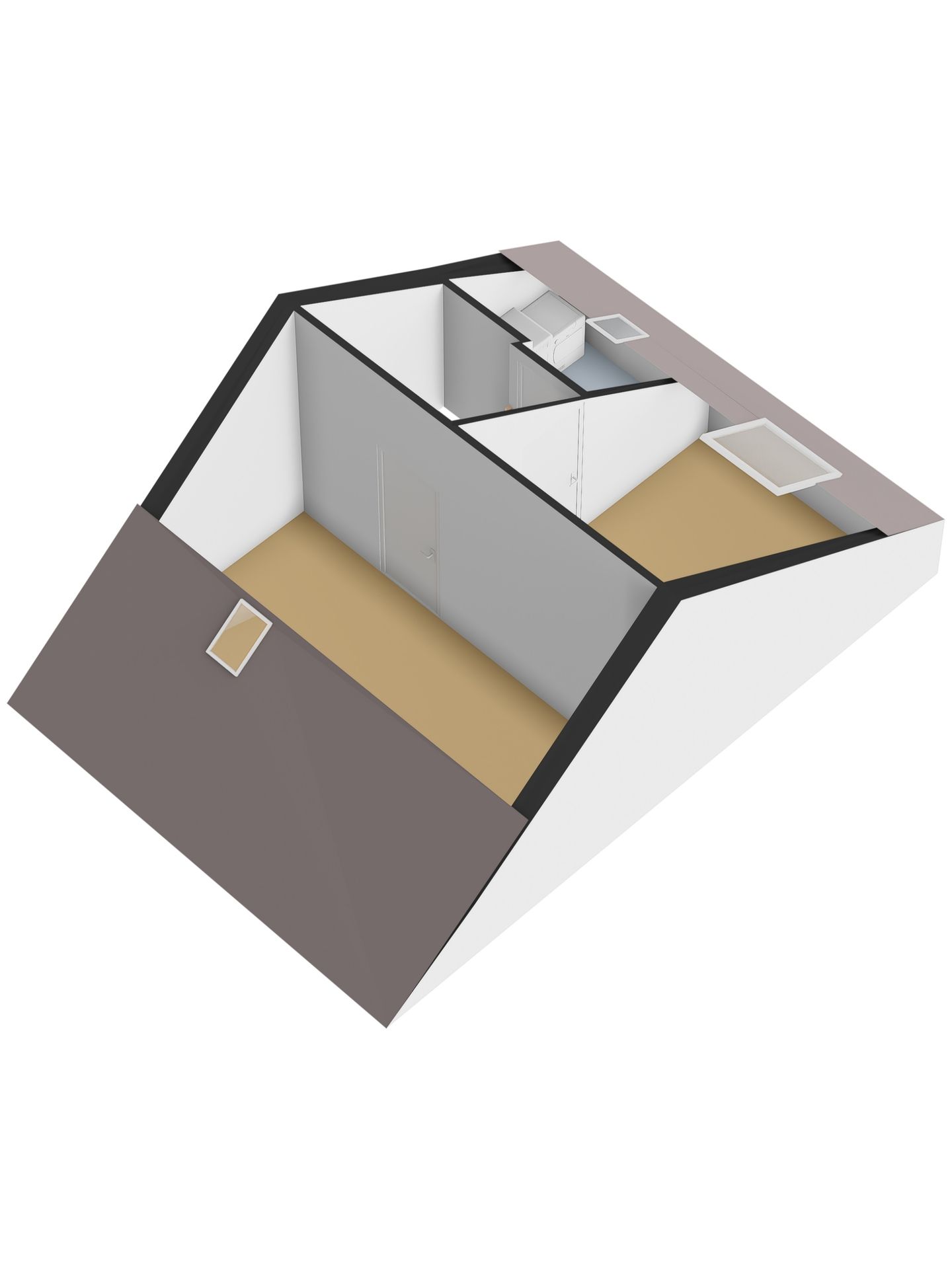 Photo 34 of Nabuccostraat 26