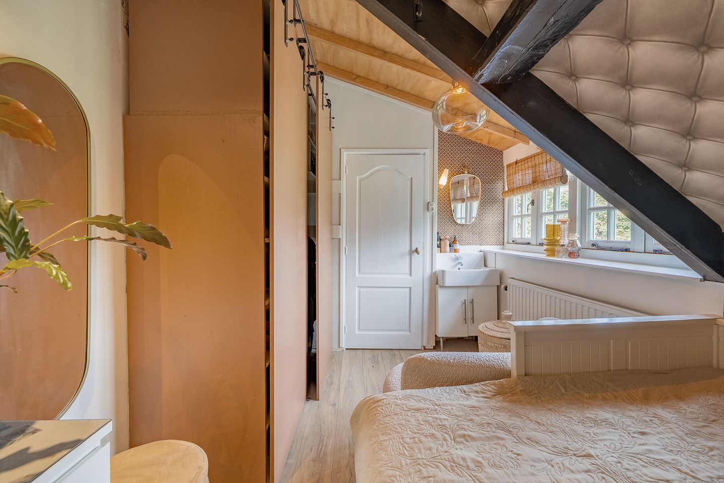 Photo 40 of Oude Wacht 2
