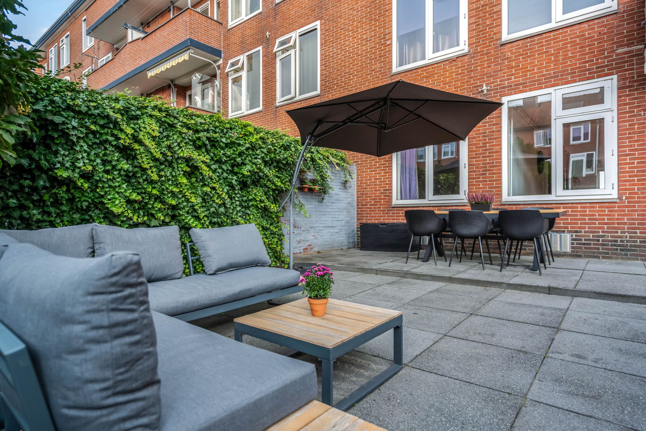 Photo 9 of Florakade 400