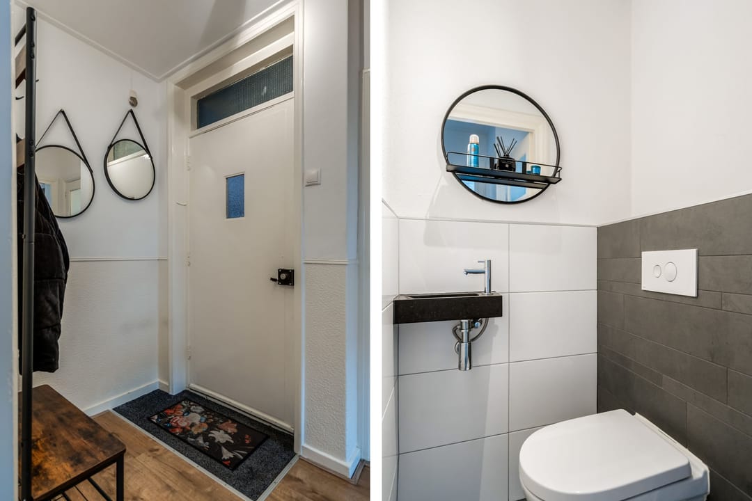 Photo 11 of Florakade 400