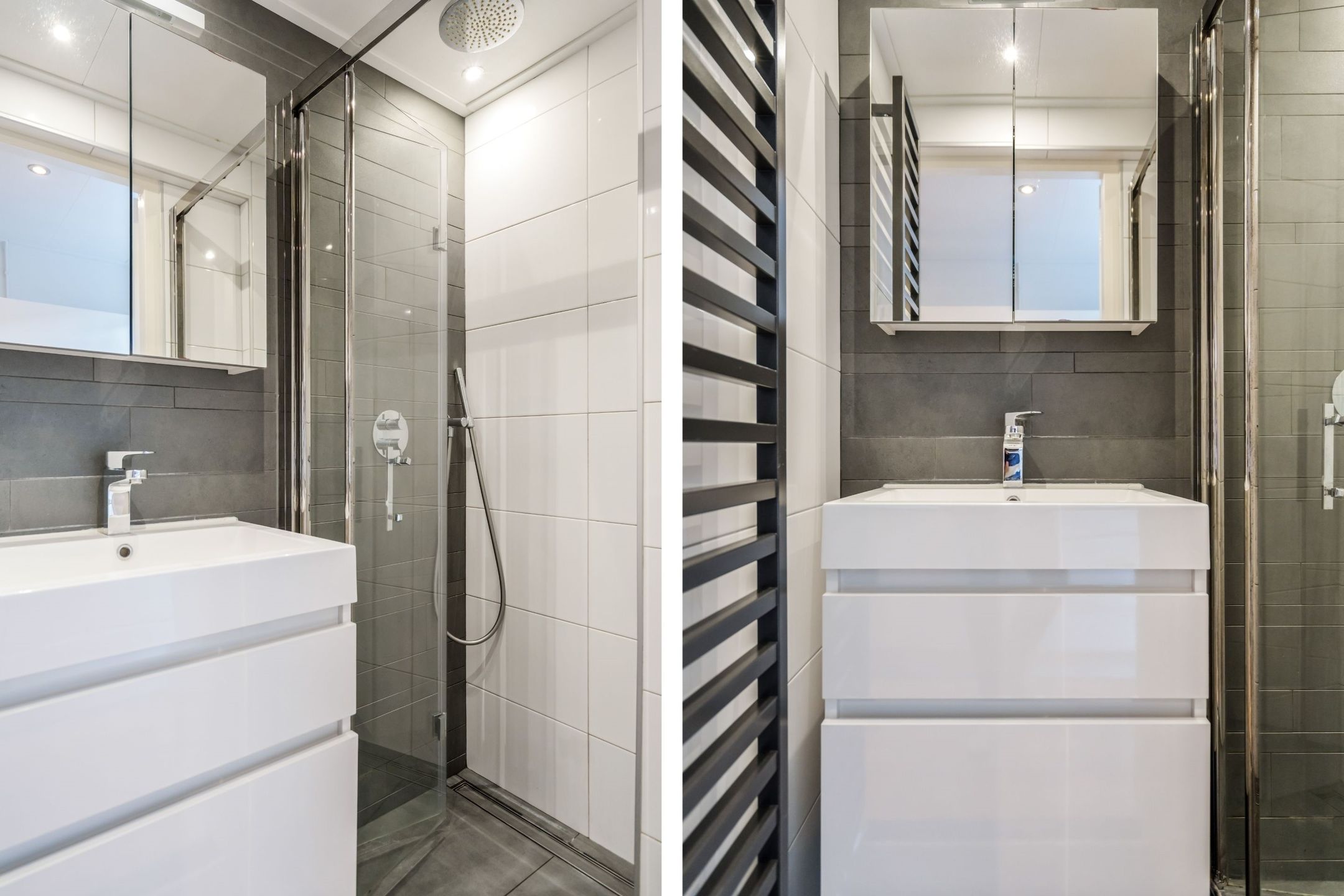 Photo 12 of Florakade 400