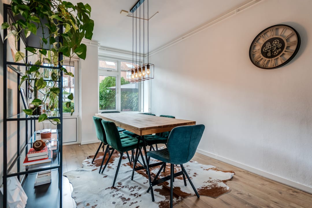 Photo 13 of Florakade 400