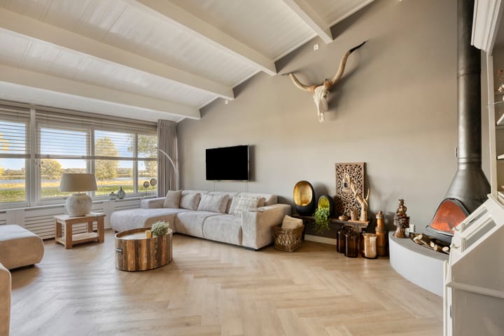 Photo 2 of Dokter Kanterslaan 190