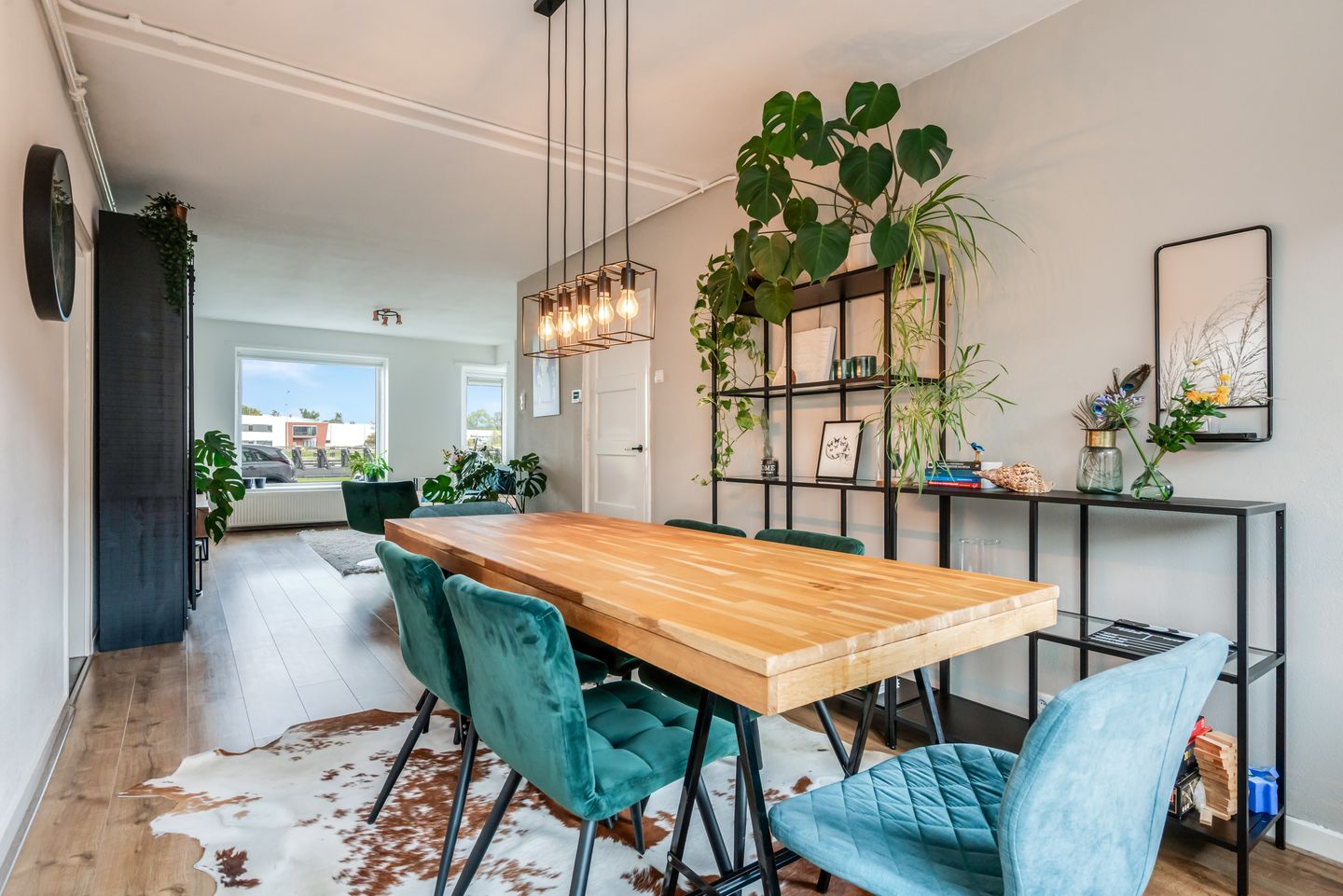 Photo 14 of Florakade 400