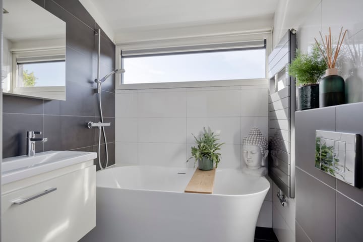 Photo 5 of Dokter Kanterslaan 190