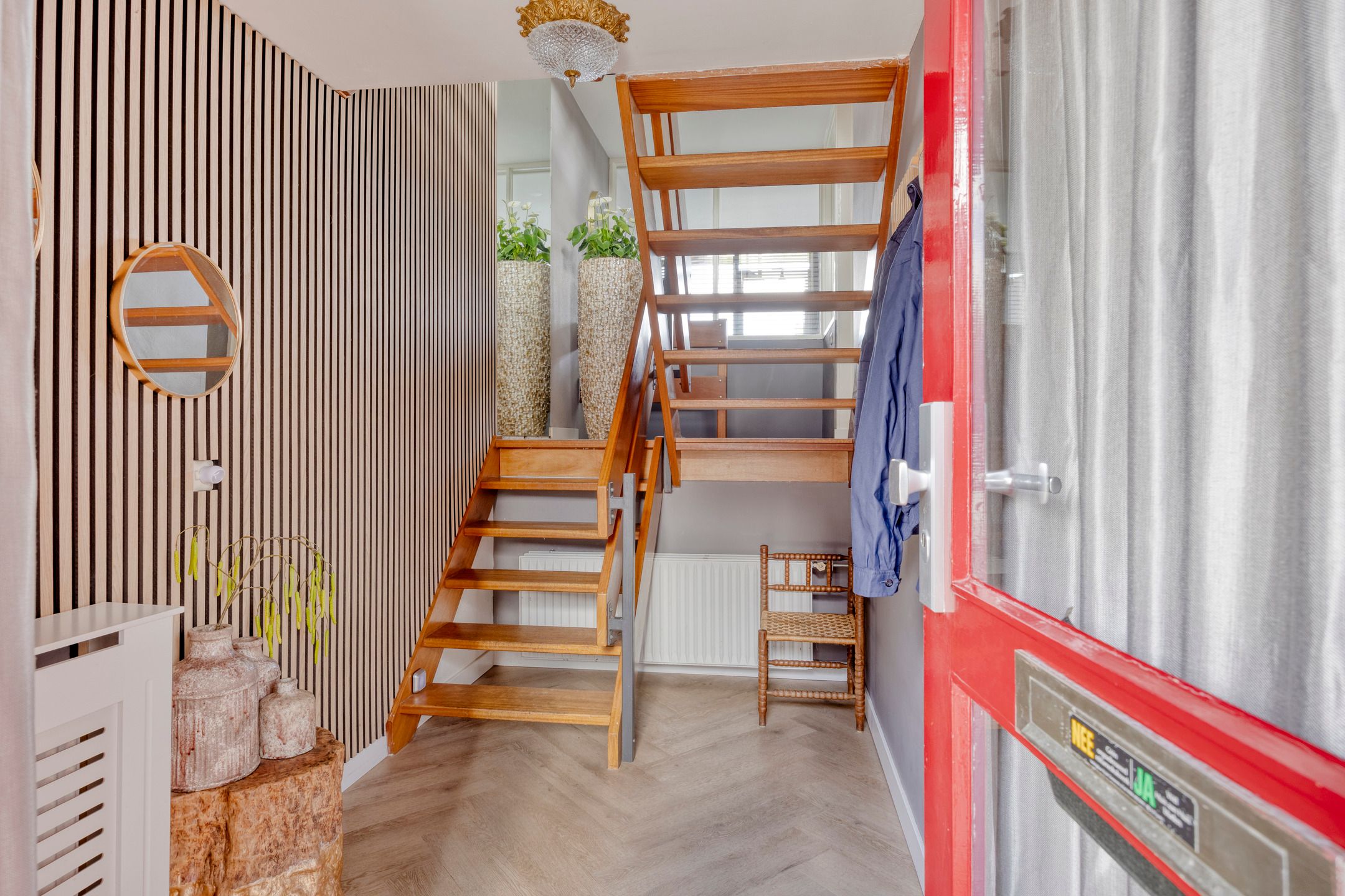 Foto 6 van Dokter Kanterslaan 190