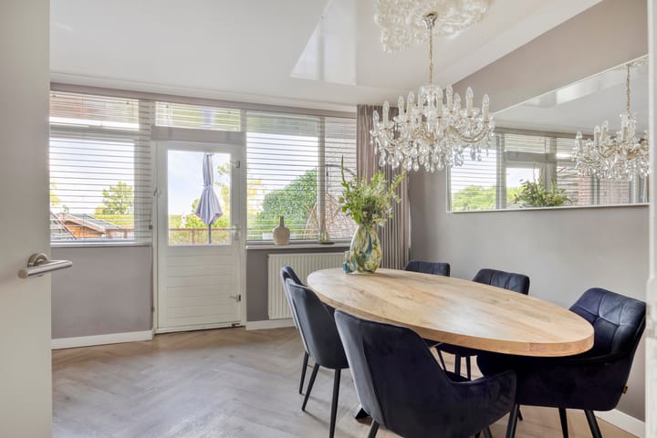 Photo 8 of Dokter Kanterslaan 190