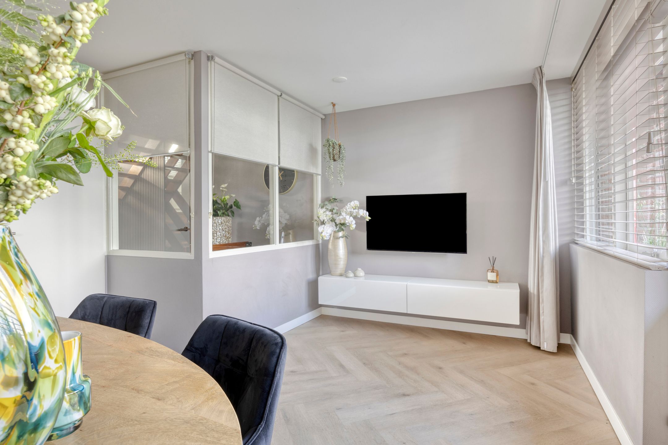 Foto 9 van Dokter Kanterslaan 190