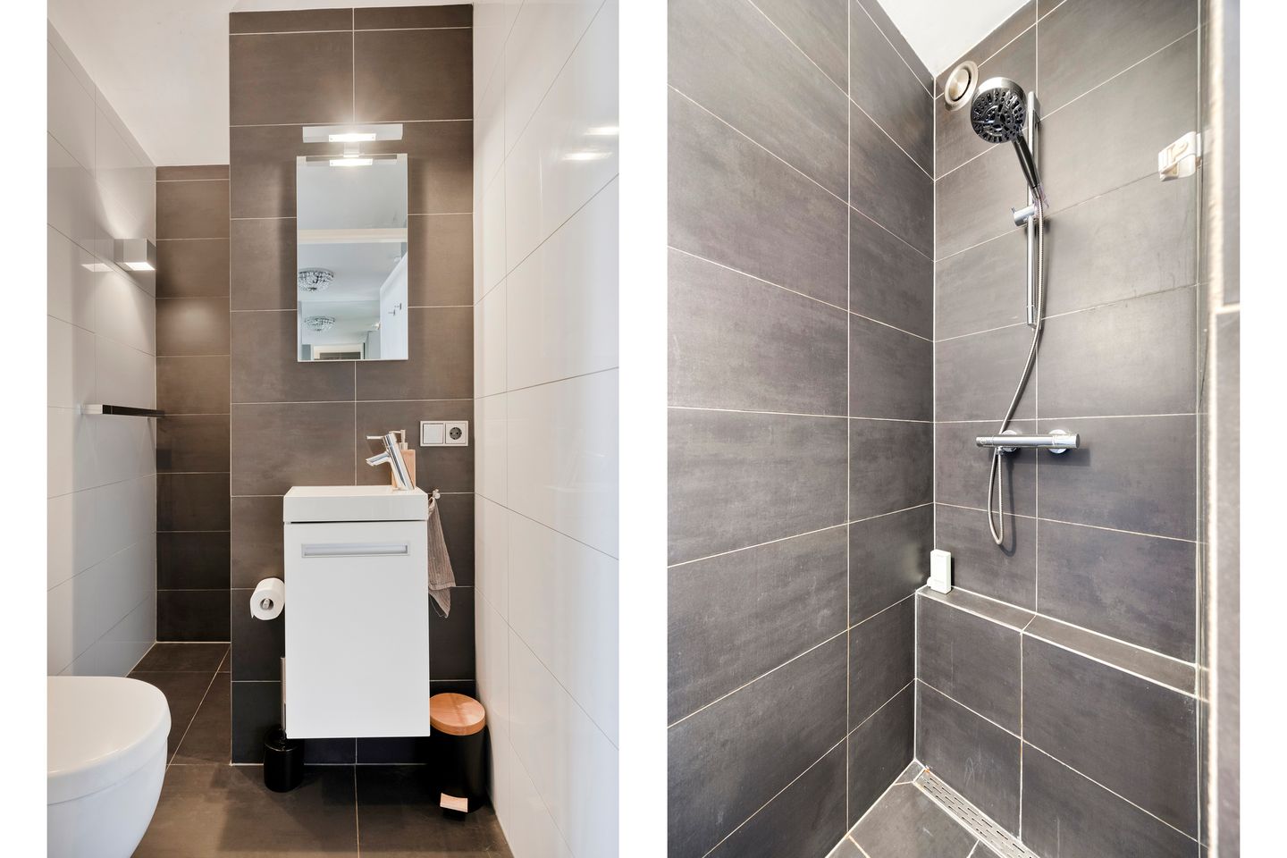 Foto 10 van Dokter Kanterslaan 190