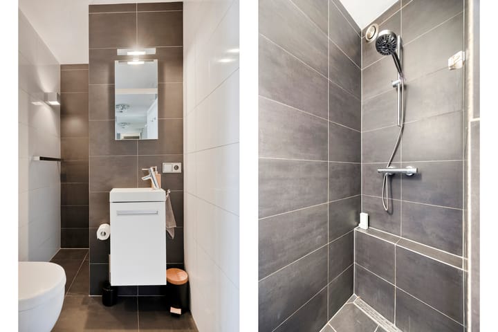 Photo 10 of Dokter Kanterslaan 190