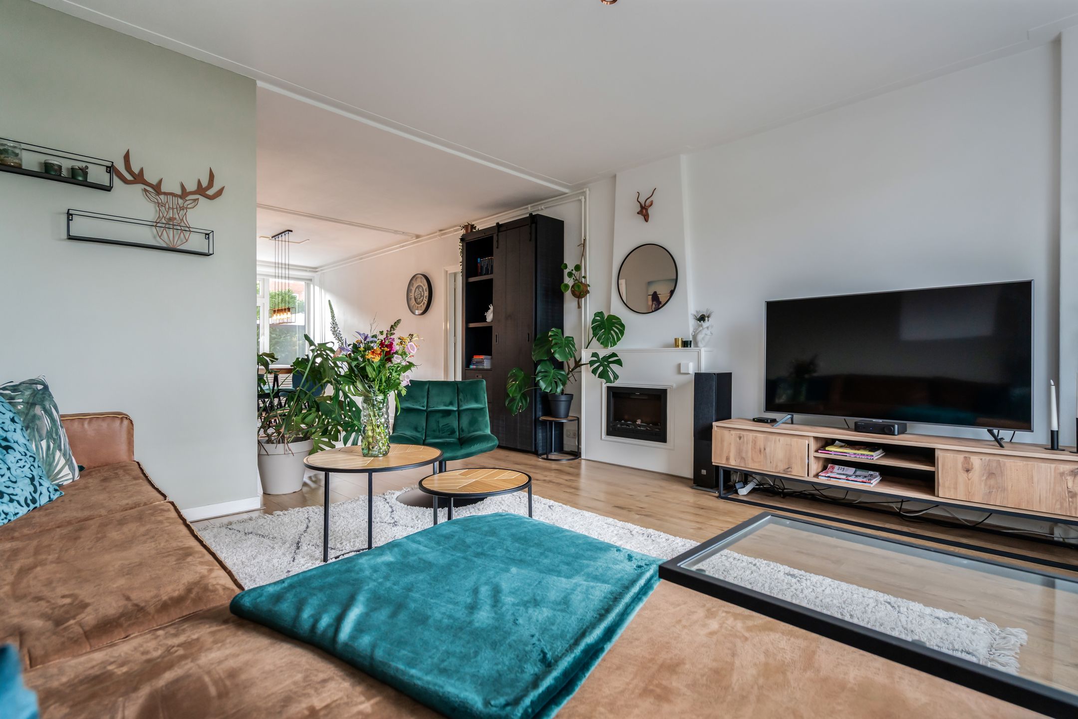 Photo 15 of Florakade 400