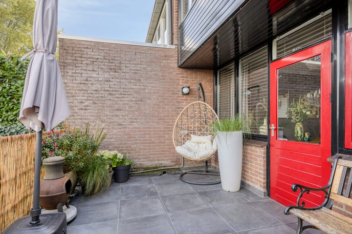 Photo 12 of Dokter Kanterslaan 190