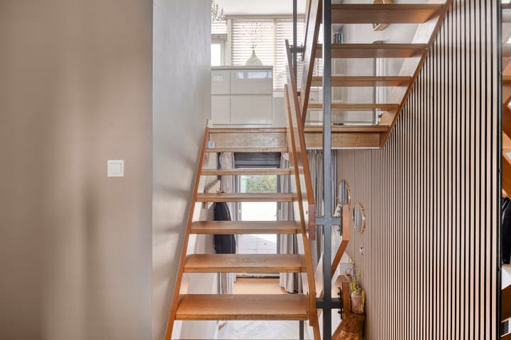 Photo 13 of Dokter Kanterslaan 190