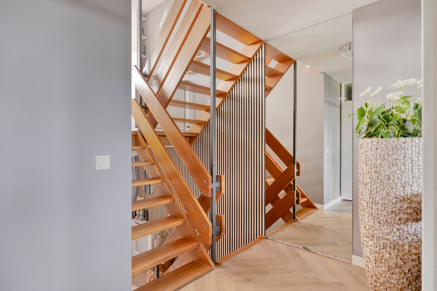 Foto 14 van Dokter Kanterslaan 190