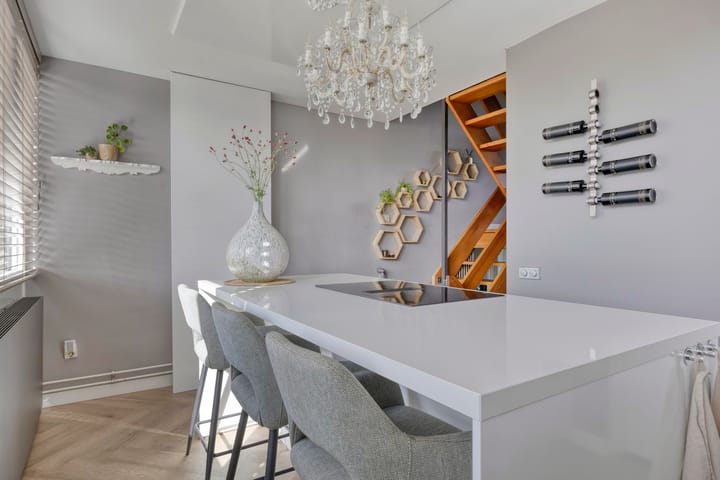 Photo 17 of Dokter Kanterslaan 190