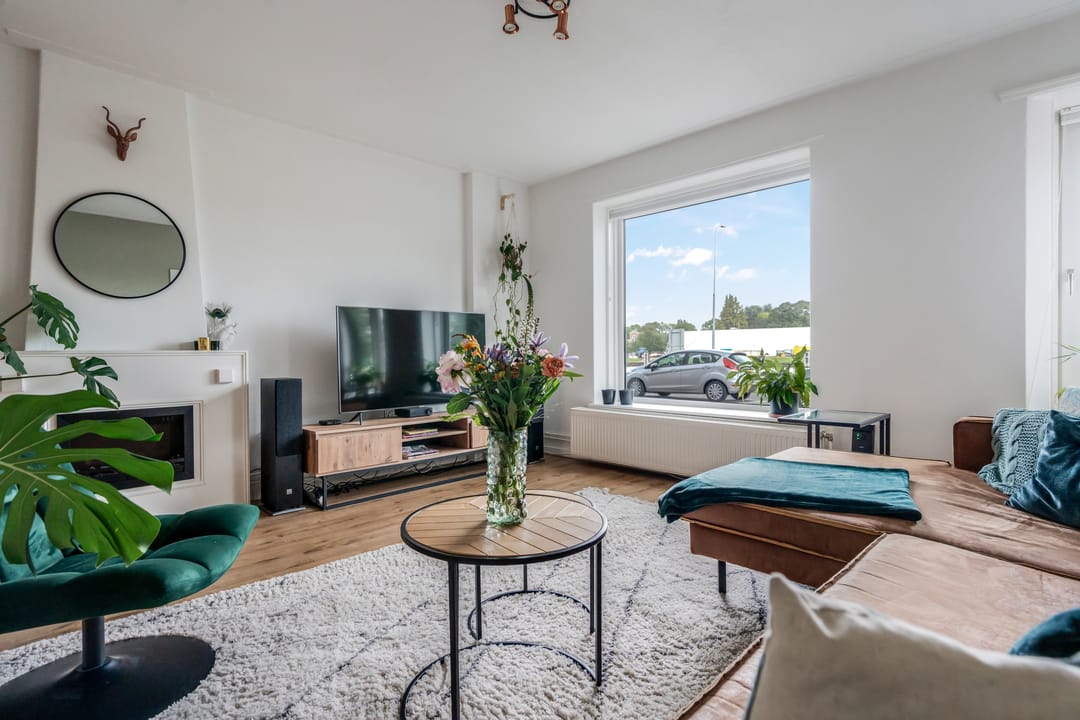 Photo 16 of Florakade 400