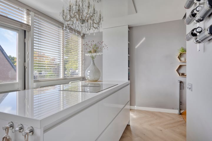 Photo 18 of Dokter Kanterslaan 190