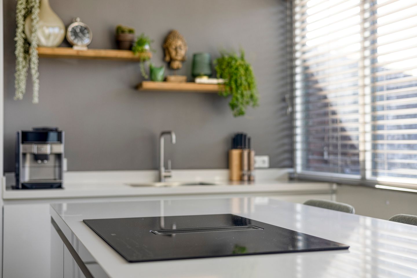 Foto 19 van Dokter Kanterslaan 190