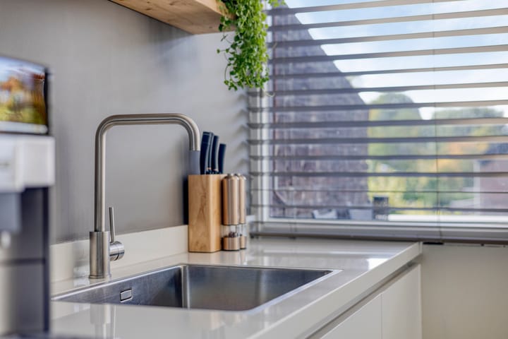 Photo 20 of Dokter Kanterslaan 190