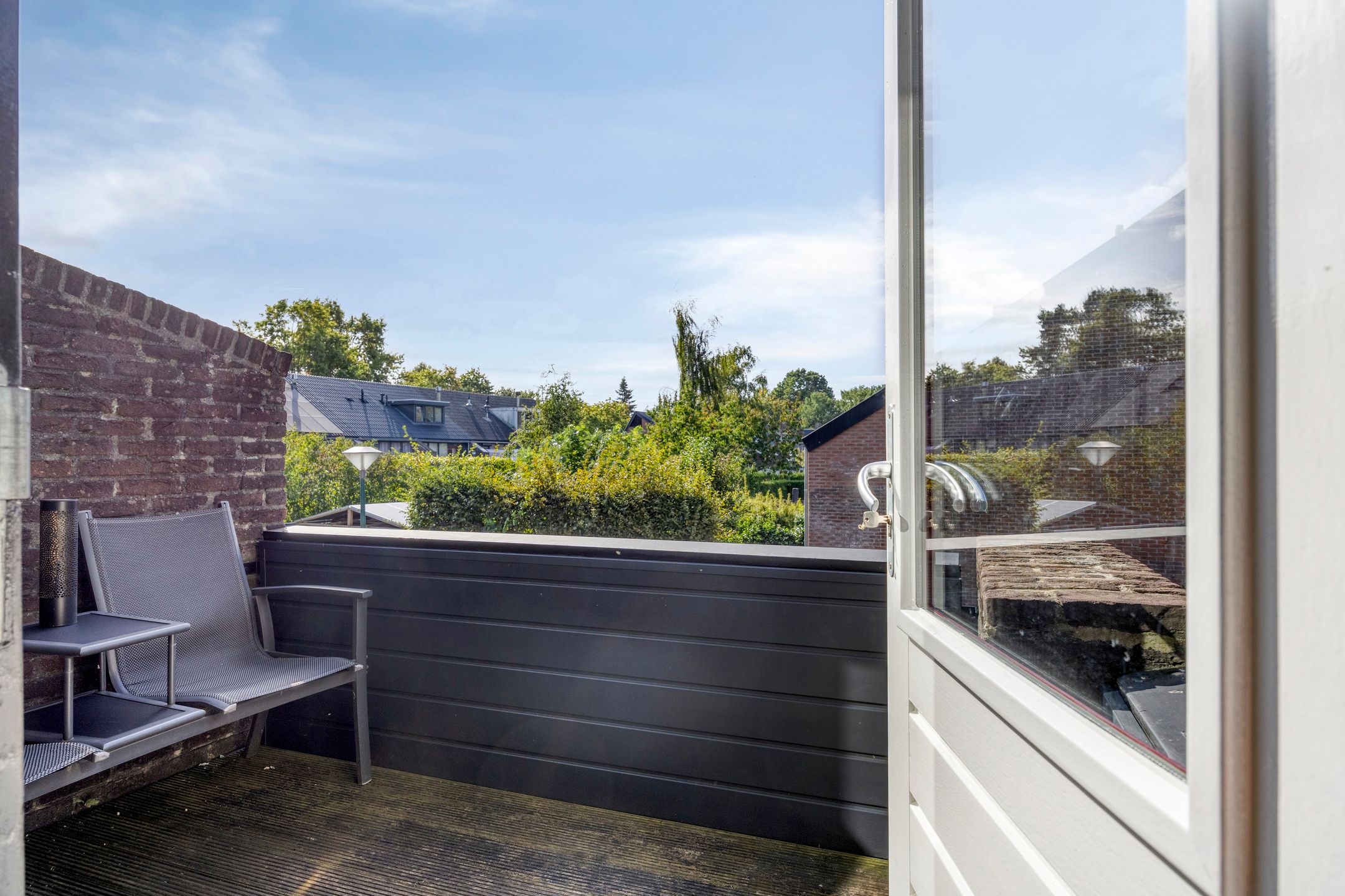 Foto 21 van Dokter Kanterslaan 190