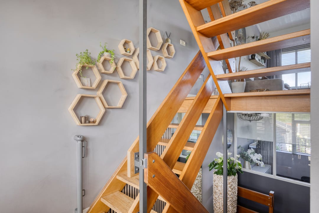 Foto 23 van Dokter Kanterslaan 190