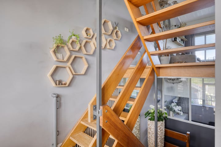 Photo 23 of Dokter Kanterslaan 190