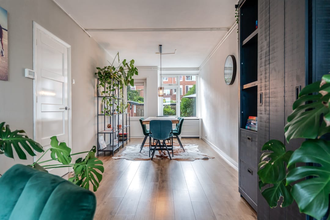 Photo 17 of Florakade 400