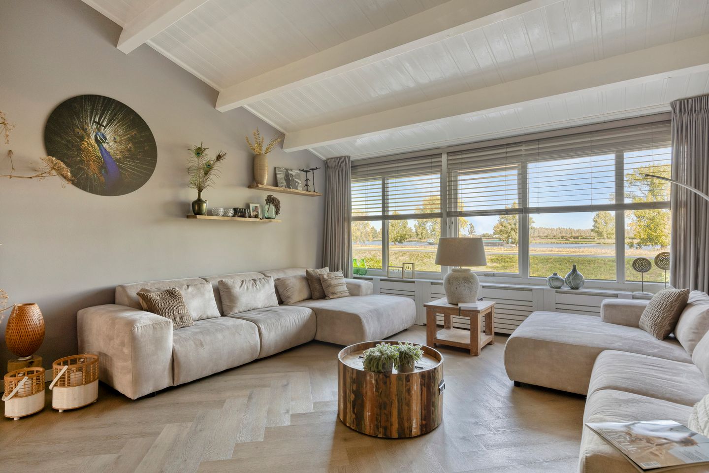 Foto 25 van Dokter Kanterslaan 190