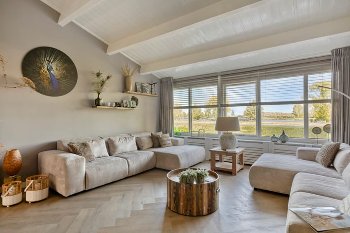 Photo 25 of Dokter Kanterslaan 190