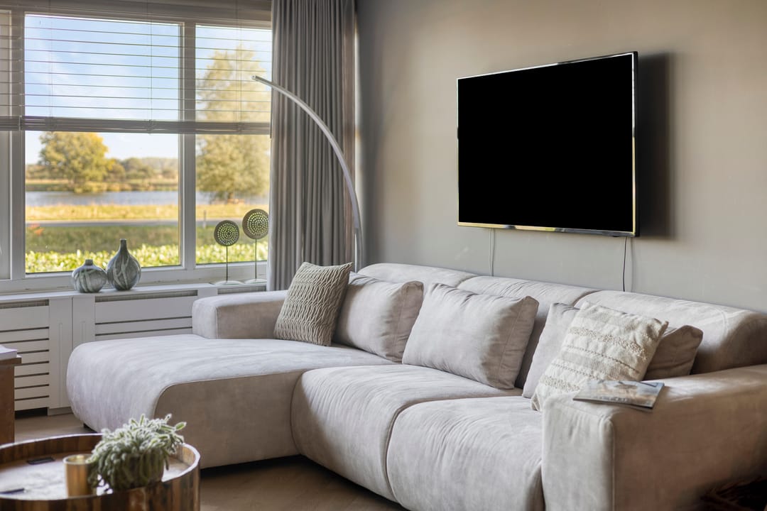 Foto 26 van Dokter Kanterslaan 190