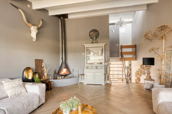 Photo 27 of Dokter Kanterslaan 190