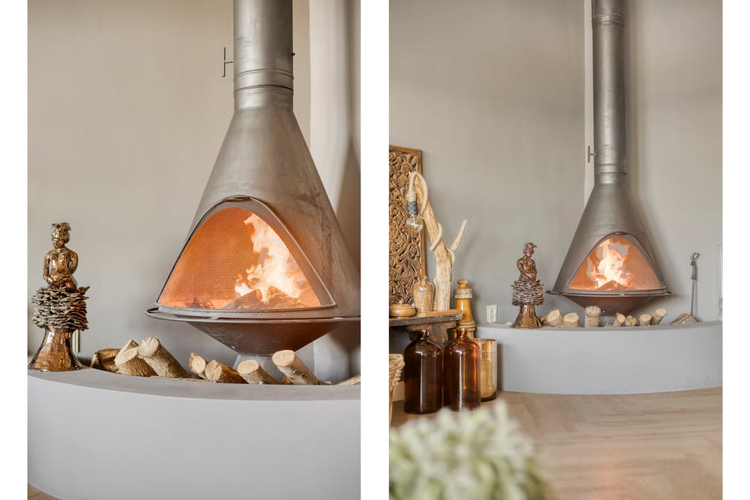 Foto 28 van Dokter Kanterslaan 190