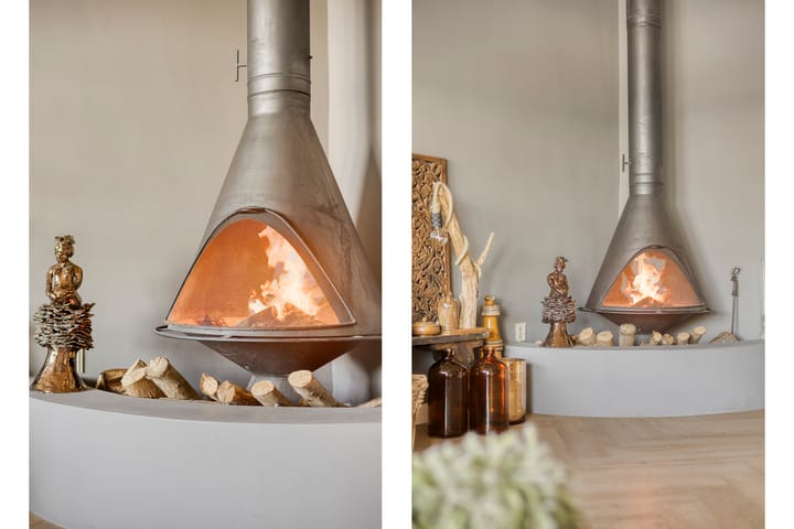 Photo 28 of Dokter Kanterslaan 190