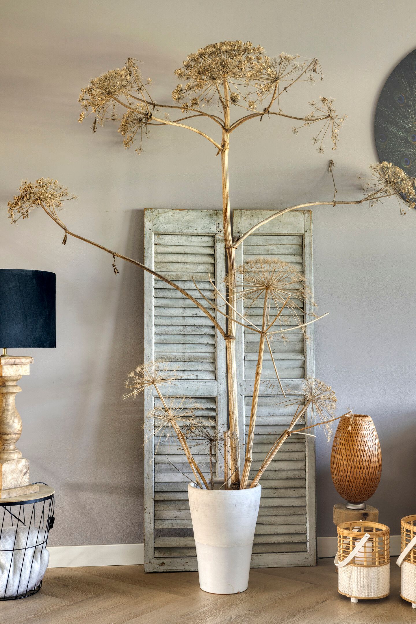 Foto 29 van Dokter Kanterslaan 190