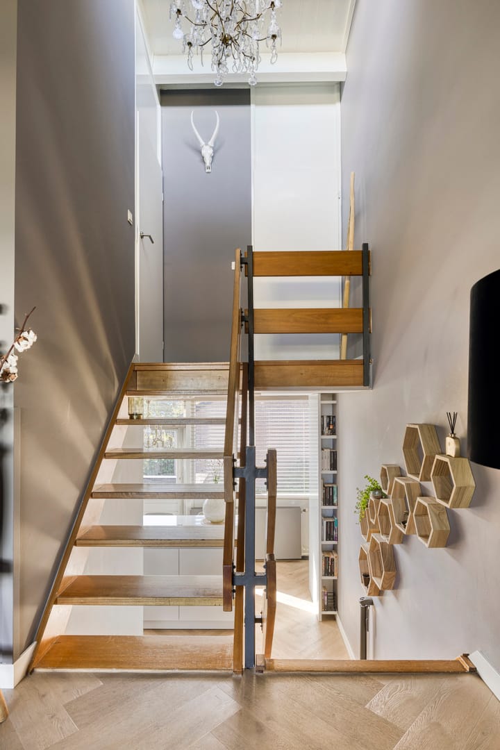 Photo 30 of Dokter Kanterslaan 190